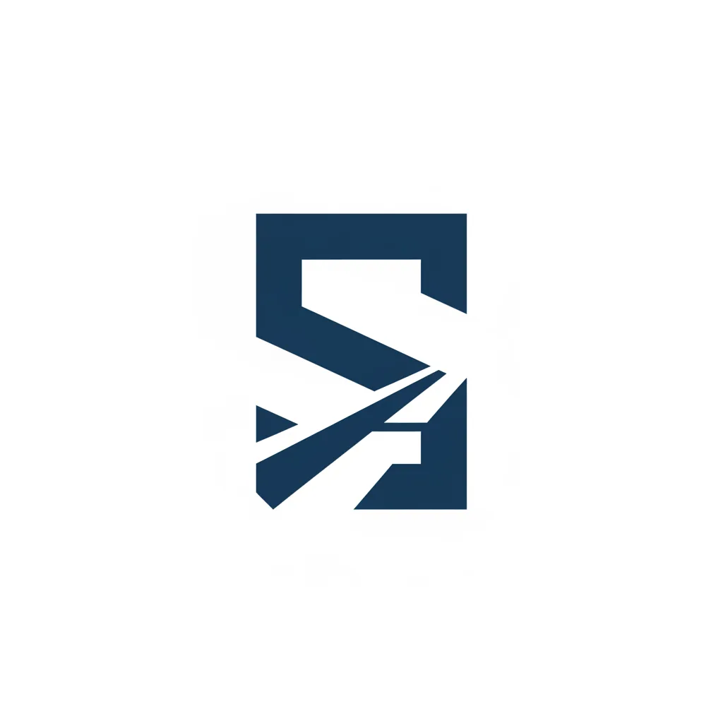 Silca